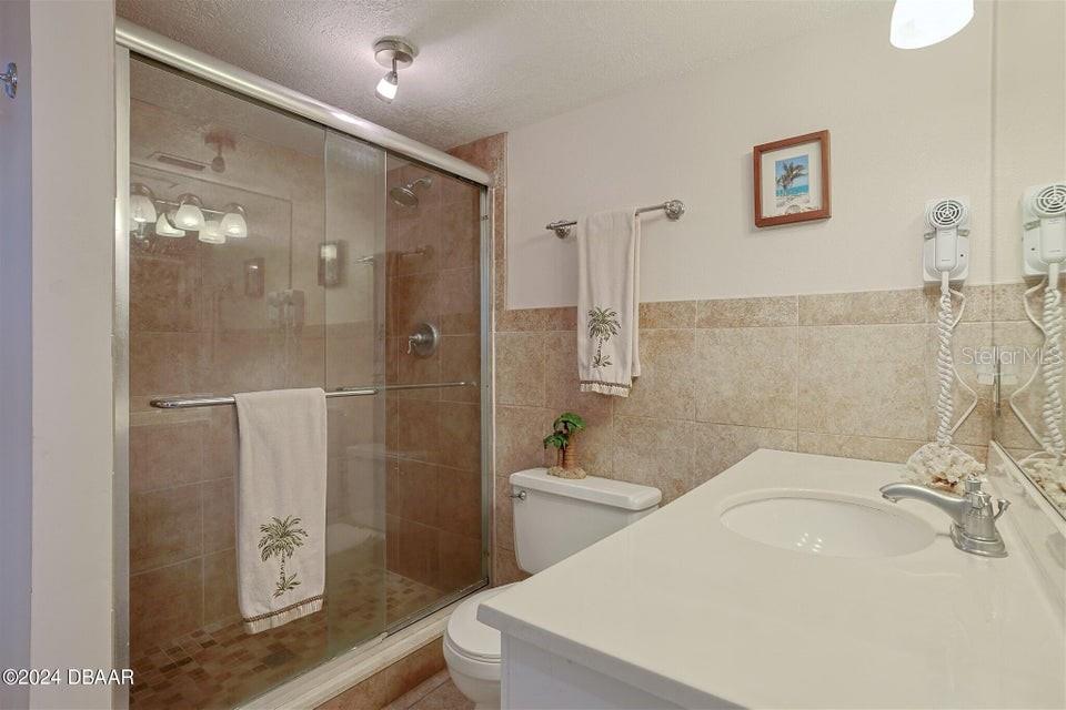 4435 S Atlantic Ave #414 Property Photo 15