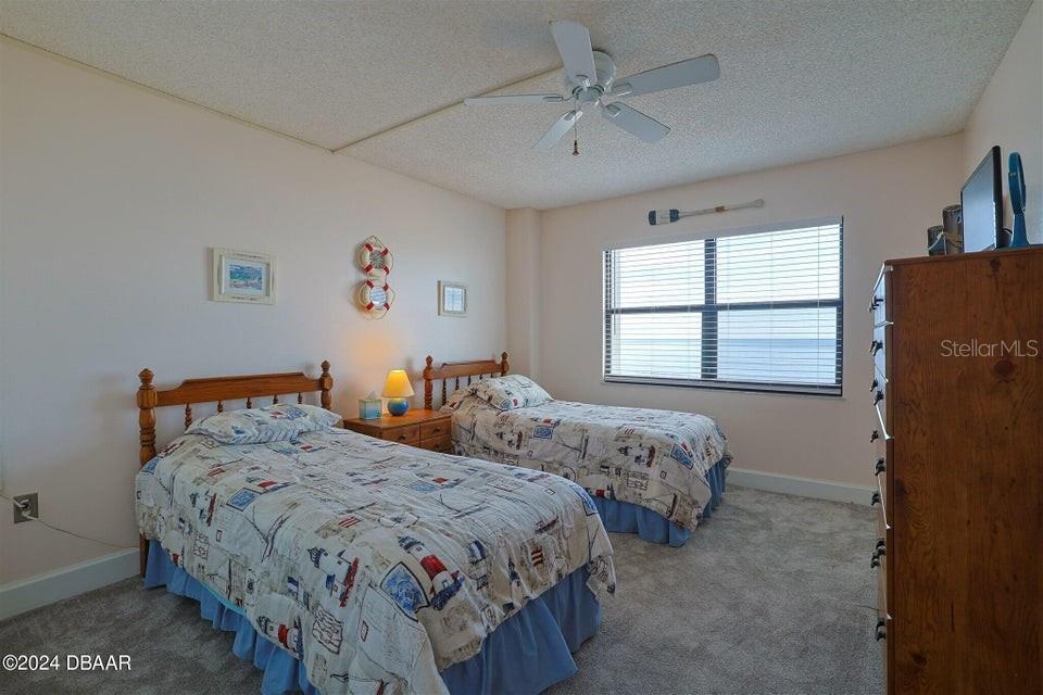 4435 S Atlantic Ave #414 Property Photo 16
