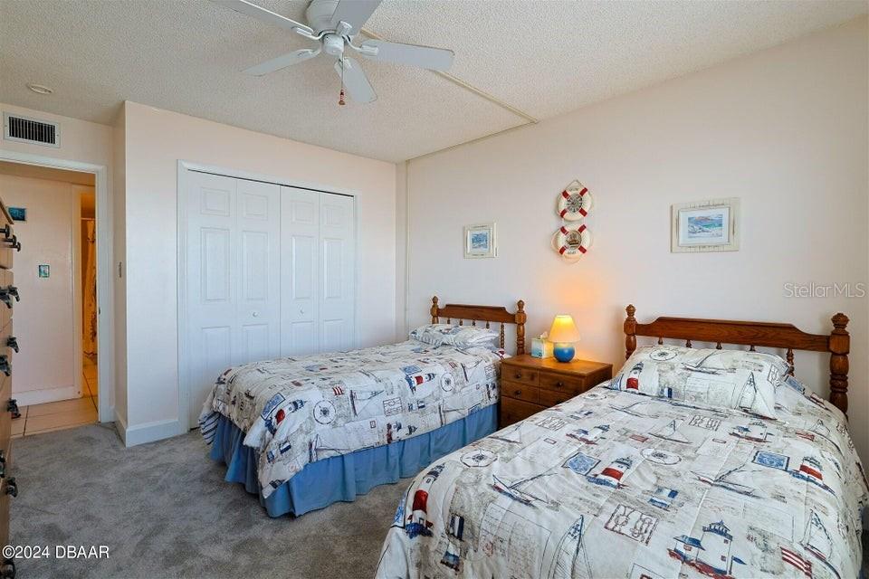 4435 S Atlantic Ave #414 Property Photo 17