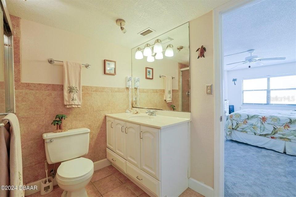 4435 S Atlantic Ave #414 Property Photo 18