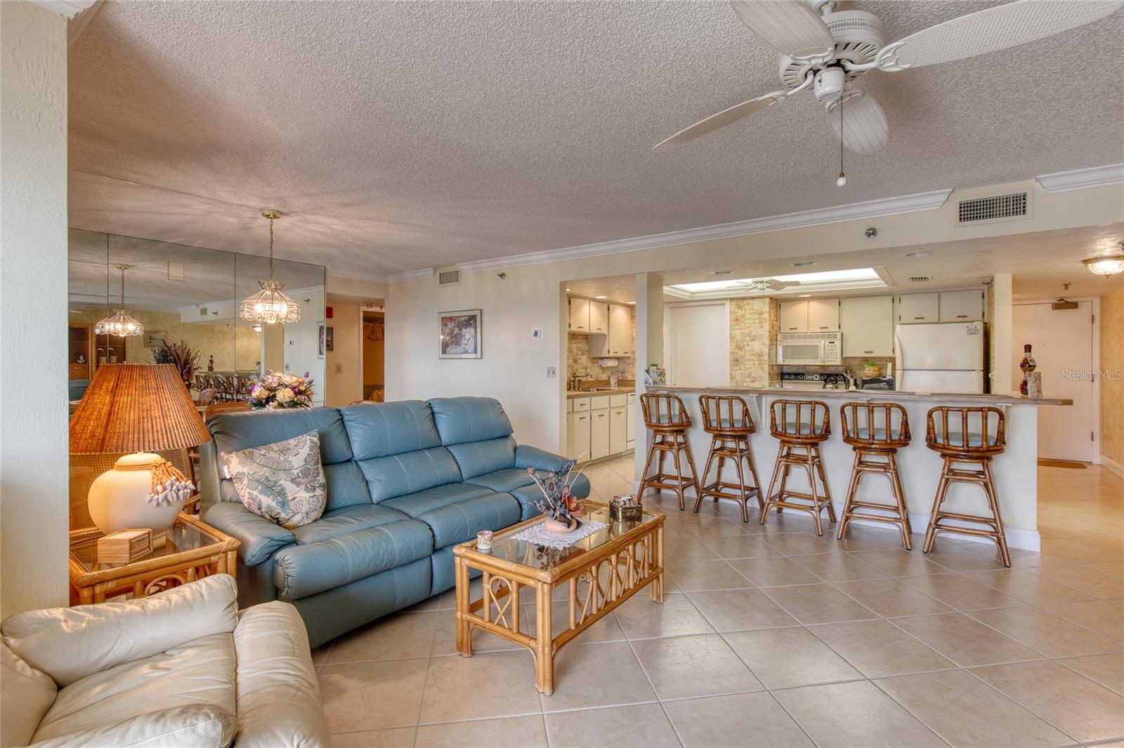 1513 Ocean Shore Blvd #3c Property Photo 3