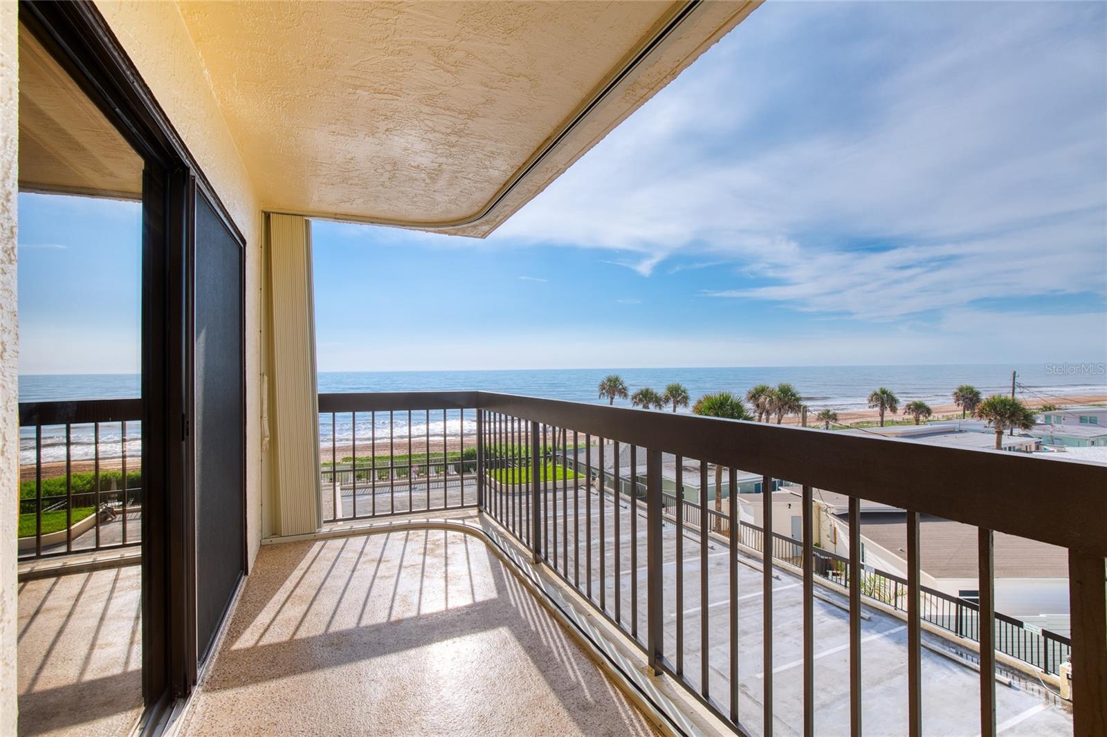 1513 Ocean Shore Blvd #3c Property Photo 11