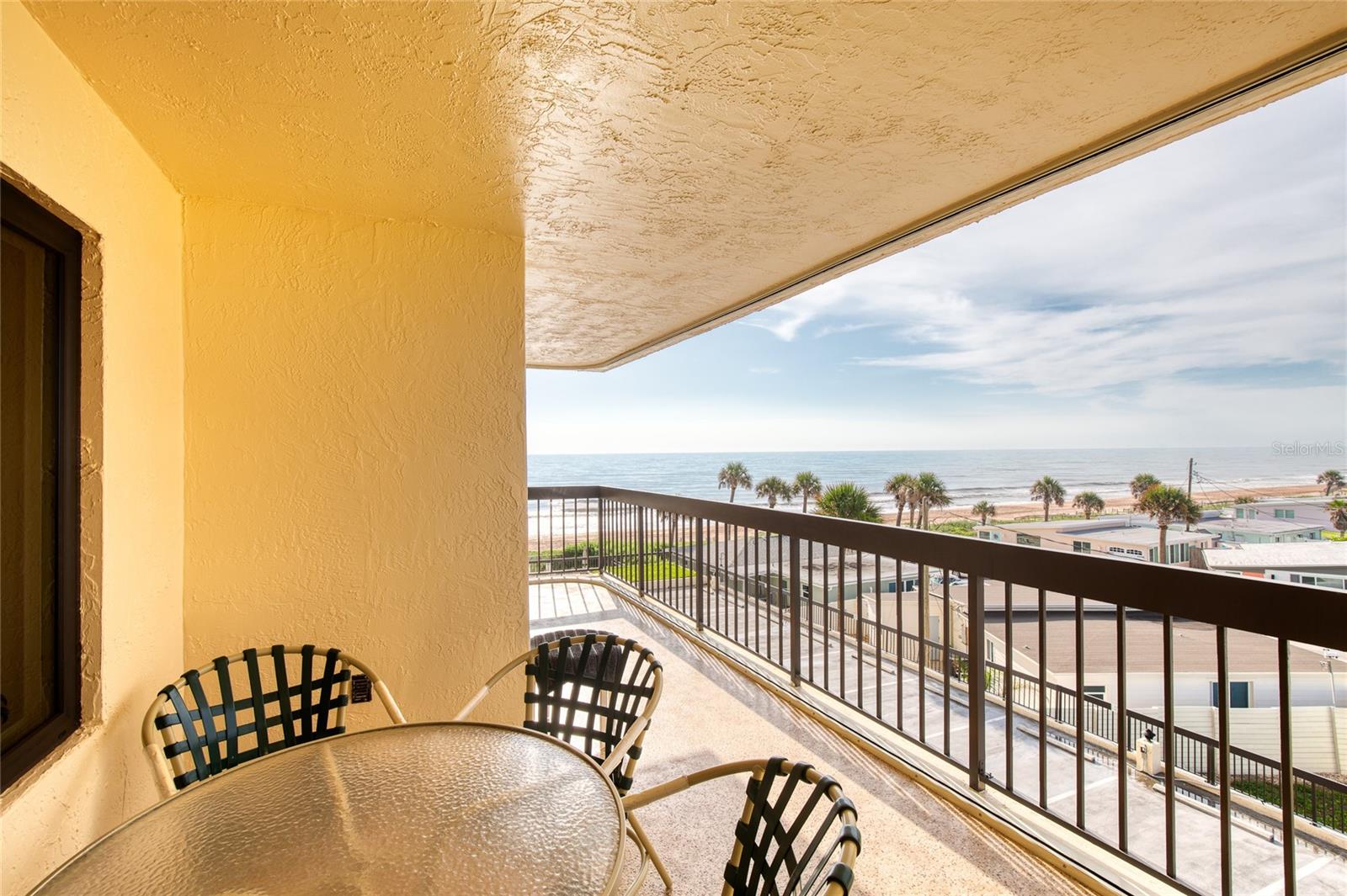 1513 Ocean Shore Blvd #3c Property Photo 12