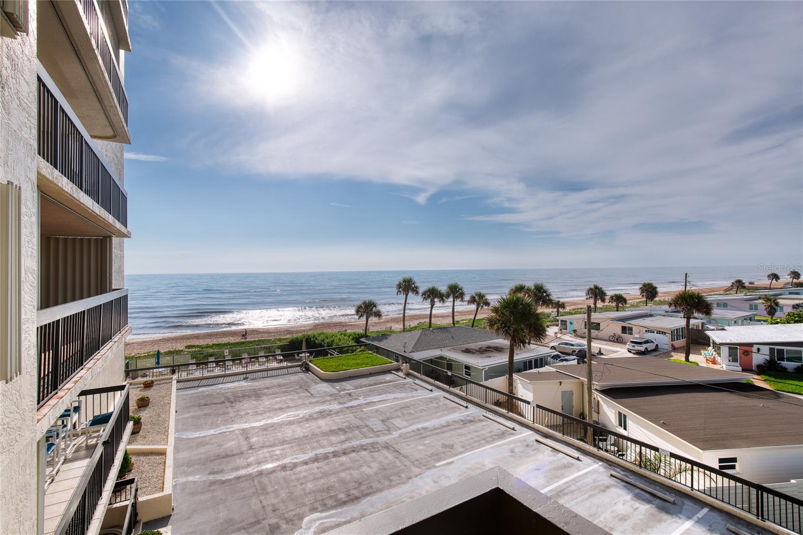 1513 Ocean Shore Blvd #3c Property Photo 13