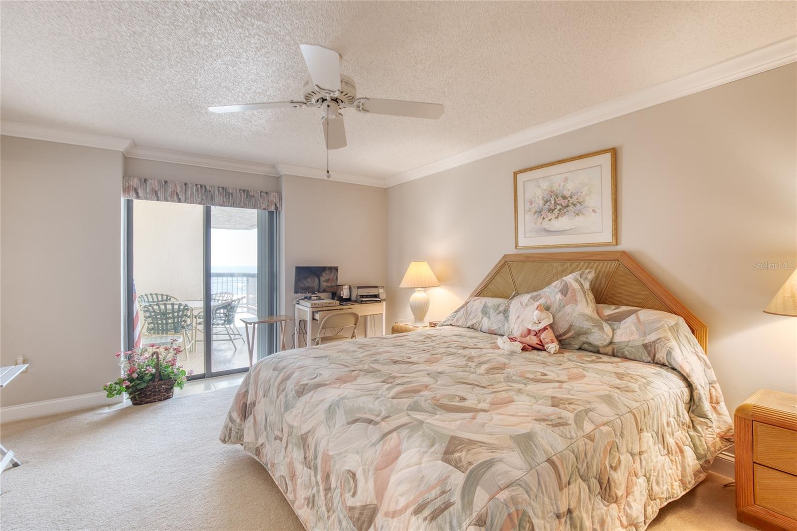 1513 Ocean Shore Blvd #3c Property Photo 15