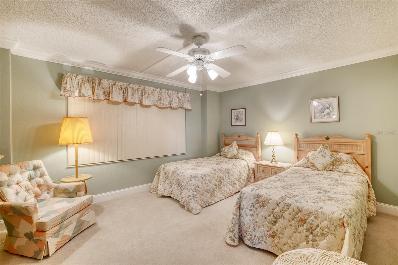 1513 Ocean Shore Blvd #3c Property Photo 19