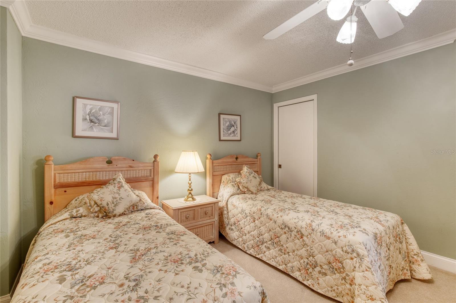 1513 Ocean Shore Blvd #3c Property Photo 20