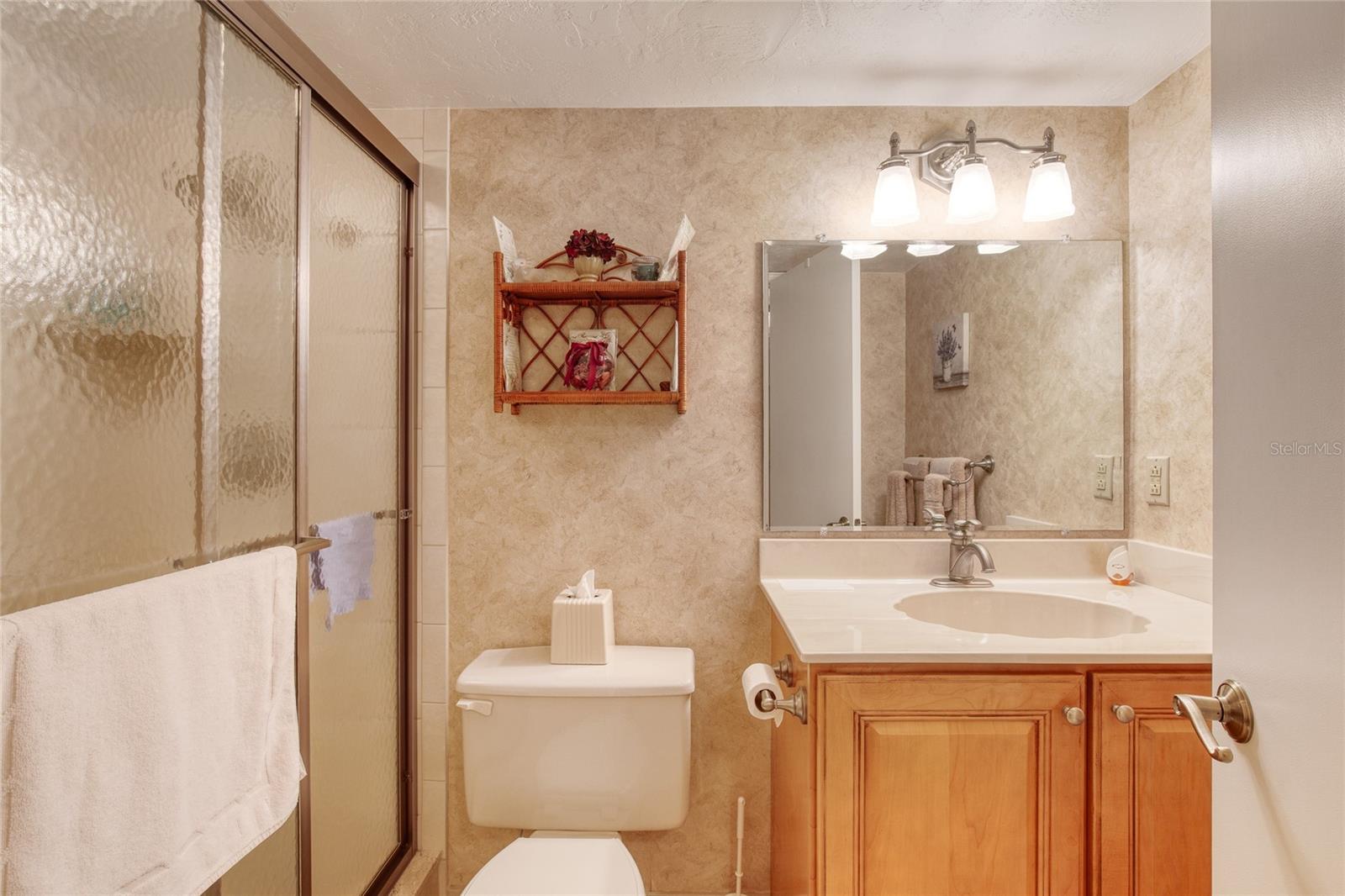 1513 Ocean Shore Blvd #3c Property Photo 21