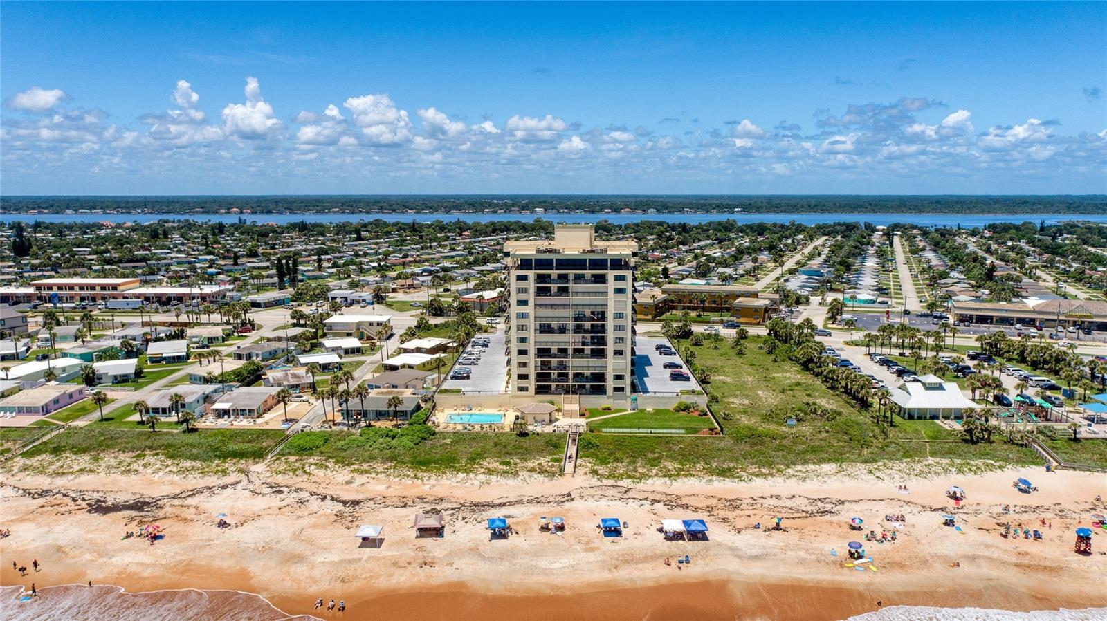 1513 Ocean Shore Blvd #3c Property Photo 26