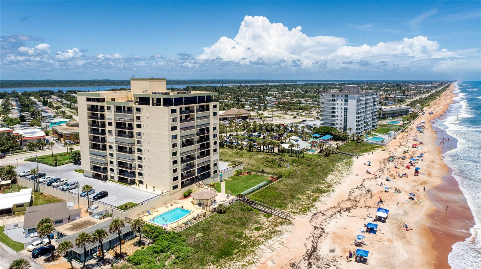 1513 Ocean Shore Blvd #3c Property Photo 27
