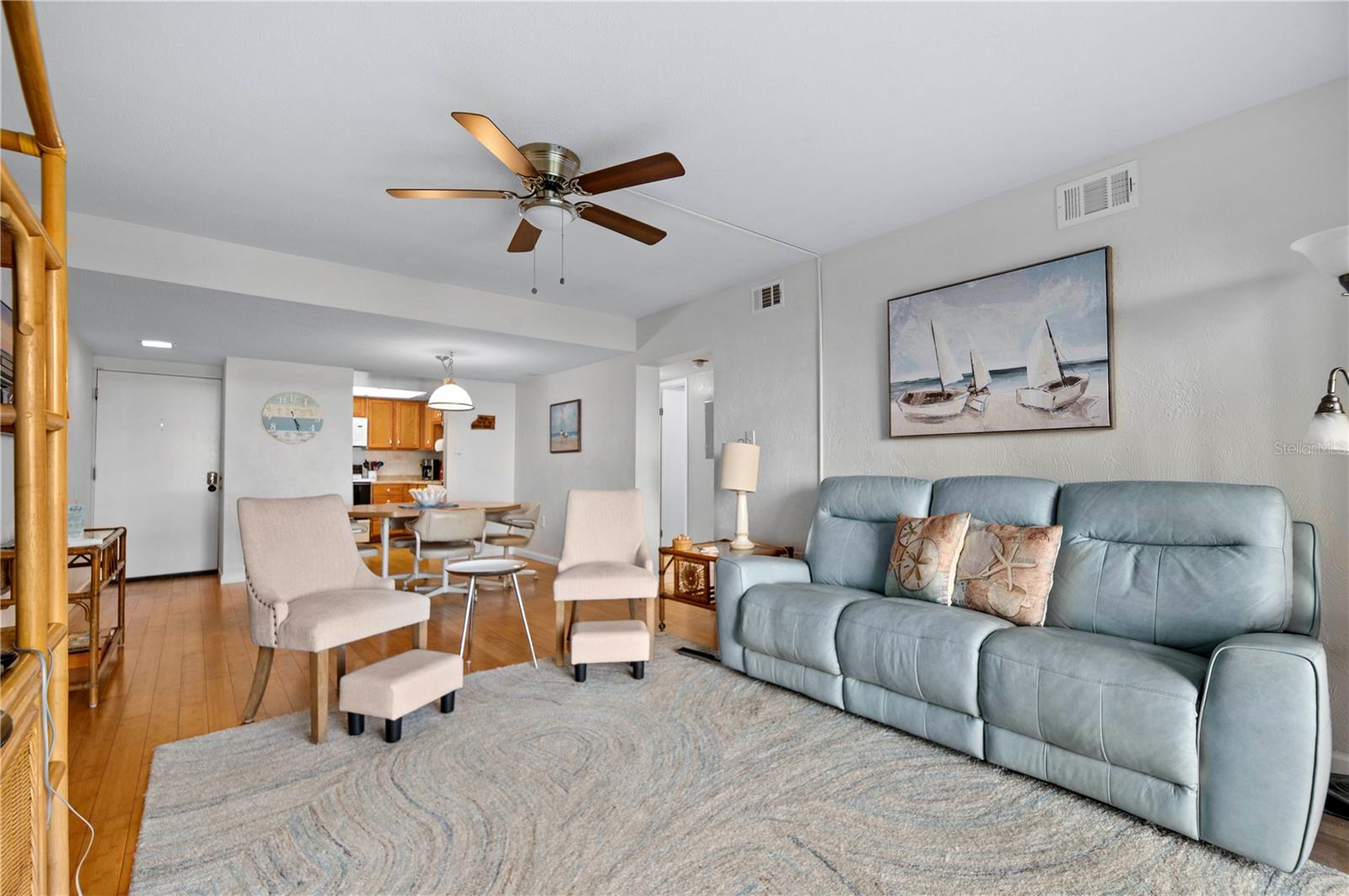 4175 S Atlantic Ave #1130 Property Photo 8