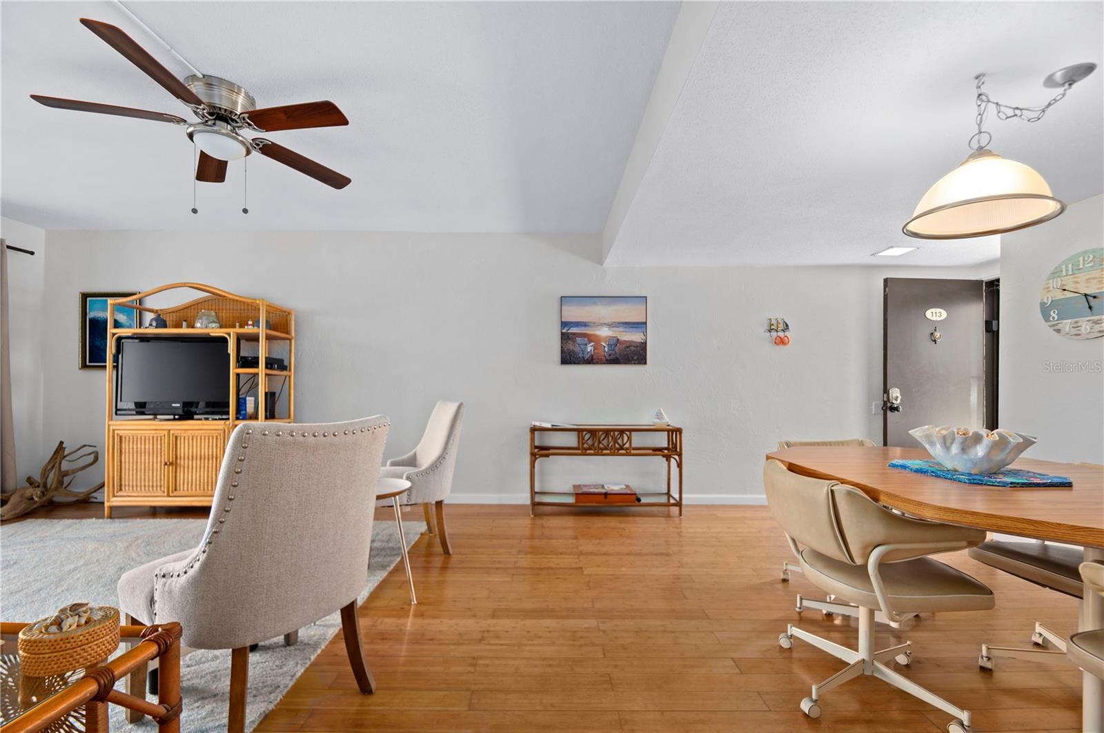4175 S Atlantic Ave #1130 Property Photo 10