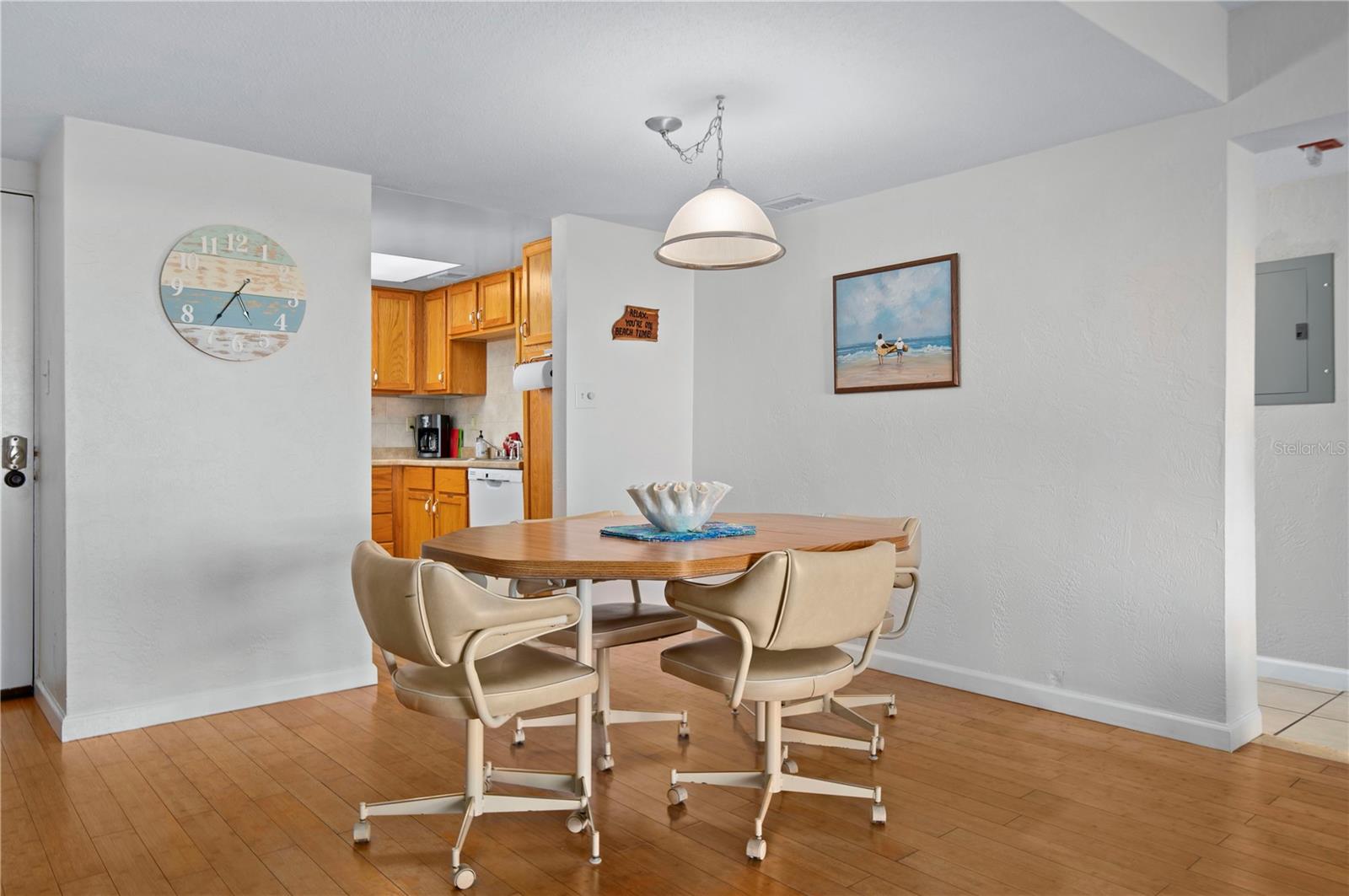 4175 S Atlantic Ave #1130 Property Photo 12