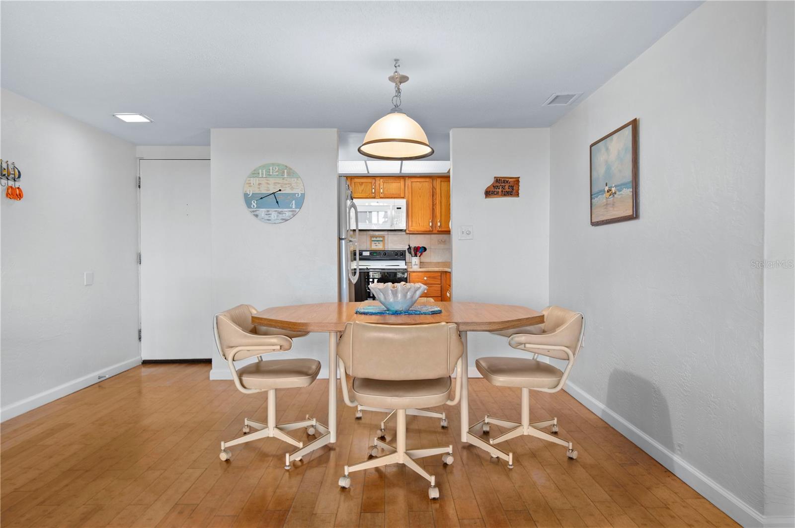 4175 S Atlantic Ave #1130 Property Photo 13