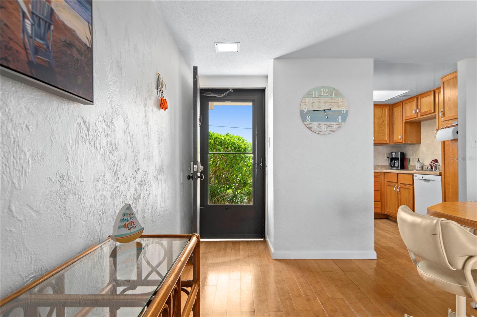 4175 S Atlantic Ave #1130 Property Photo 14