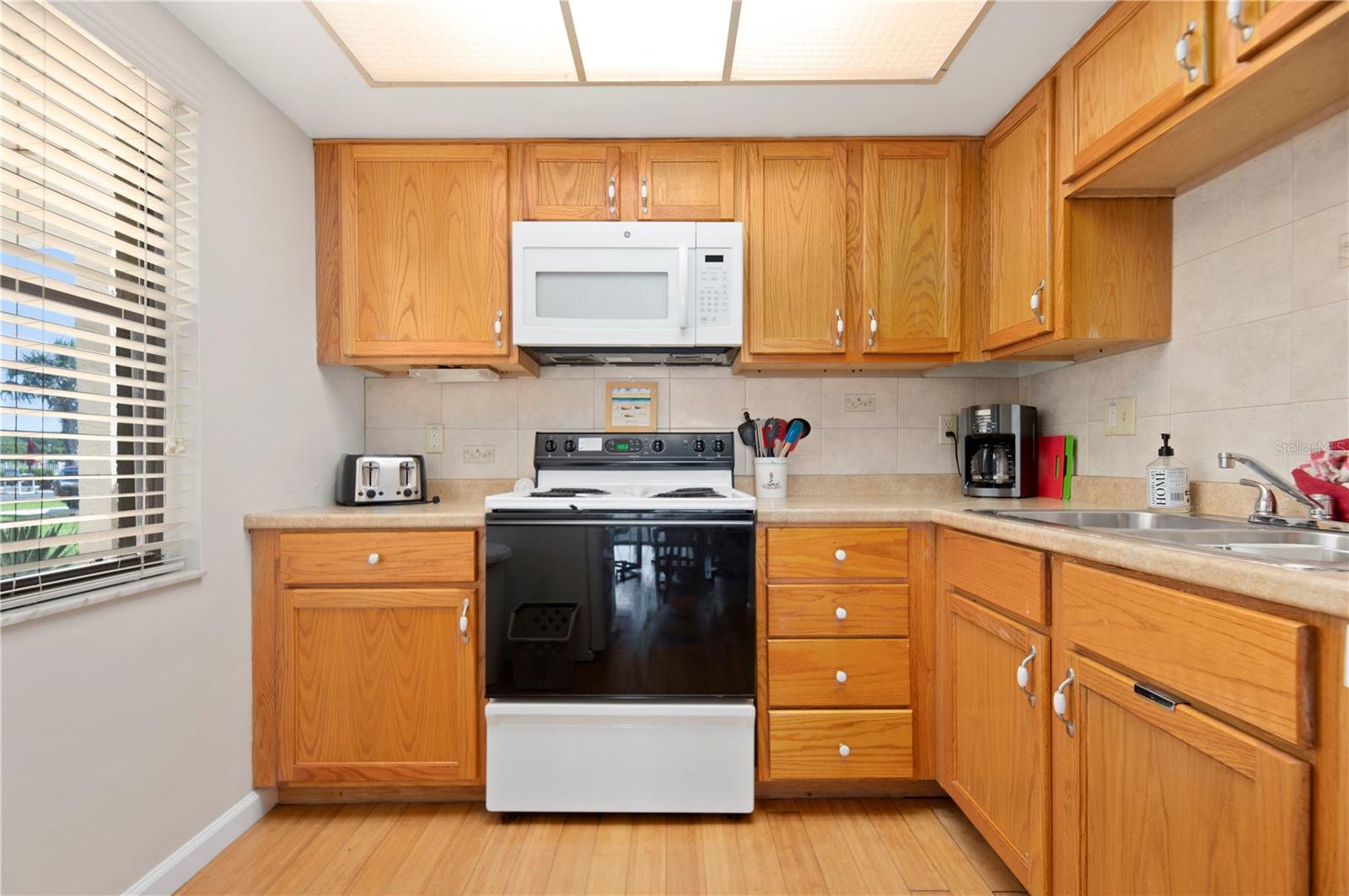 4175 S Atlantic Ave #1130 Property Photo 16