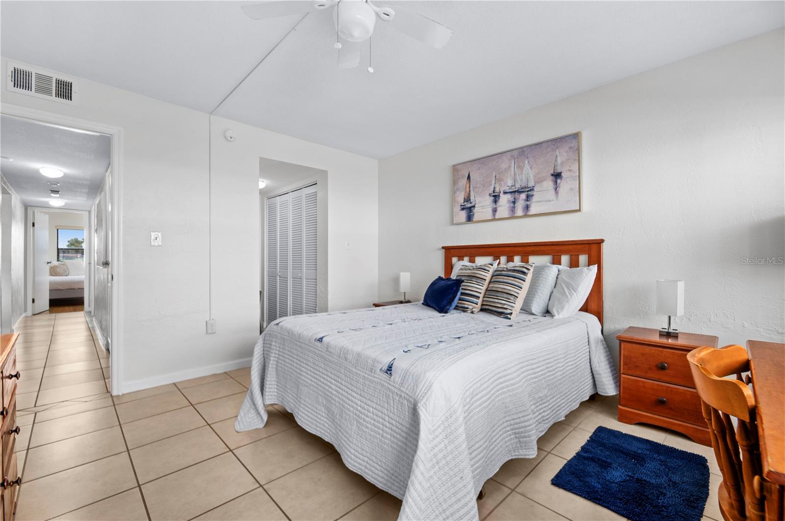 4175 S Atlantic Ave #1130 Property Photo 21