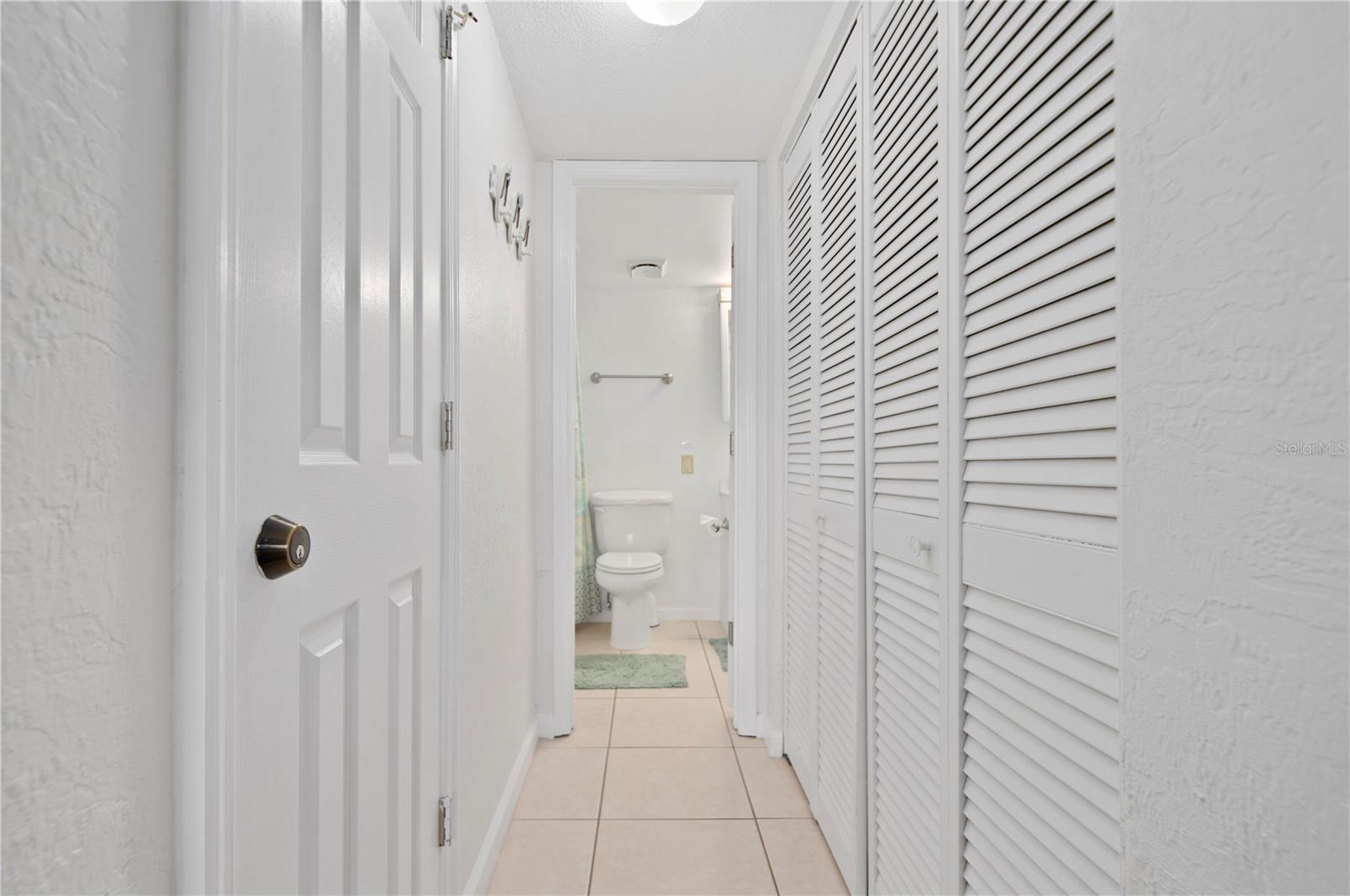 4175 S Atlantic Ave #1130 Property Photo 22