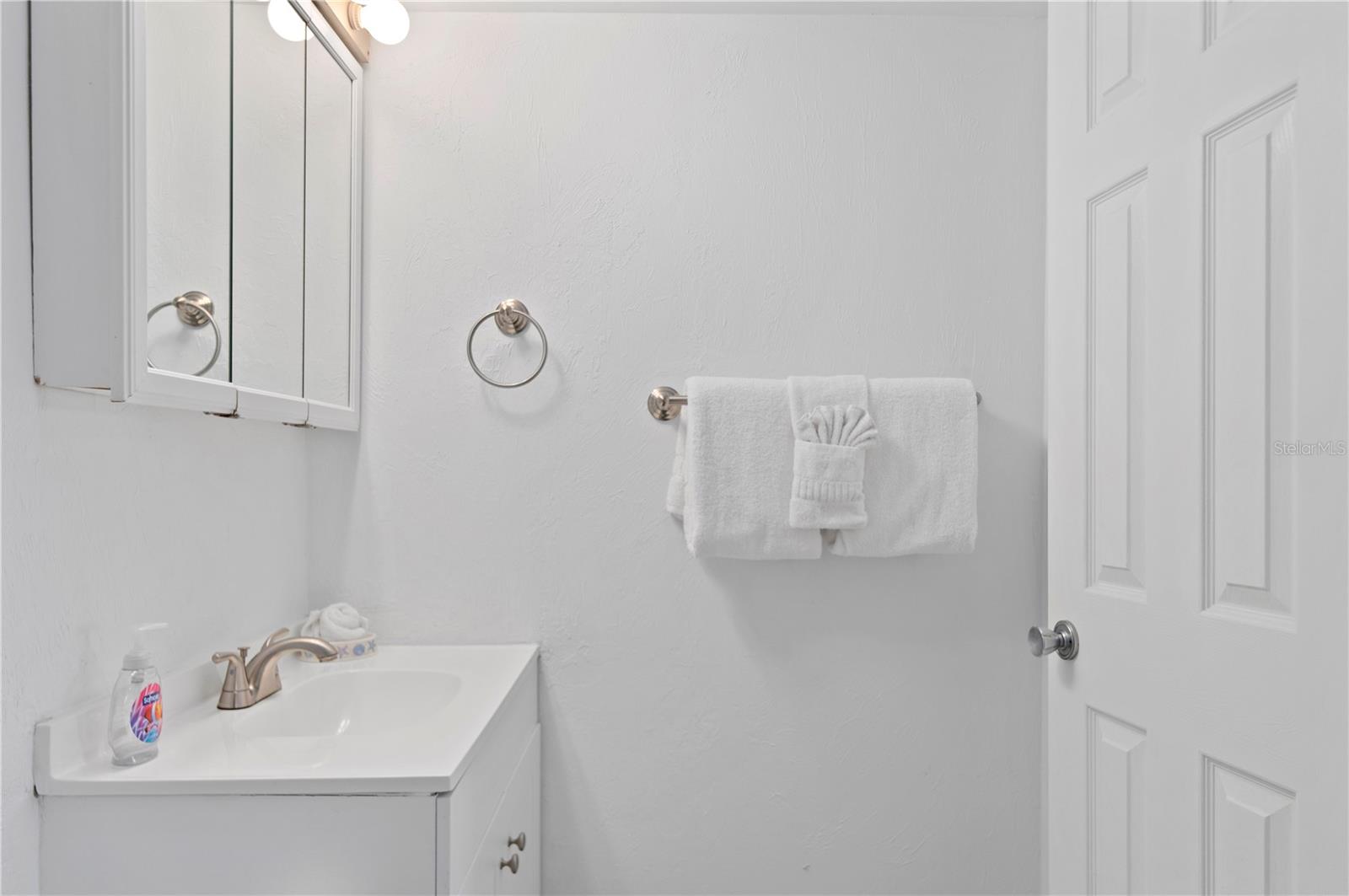 4175 S Atlantic Ave #1130 Property Photo 23