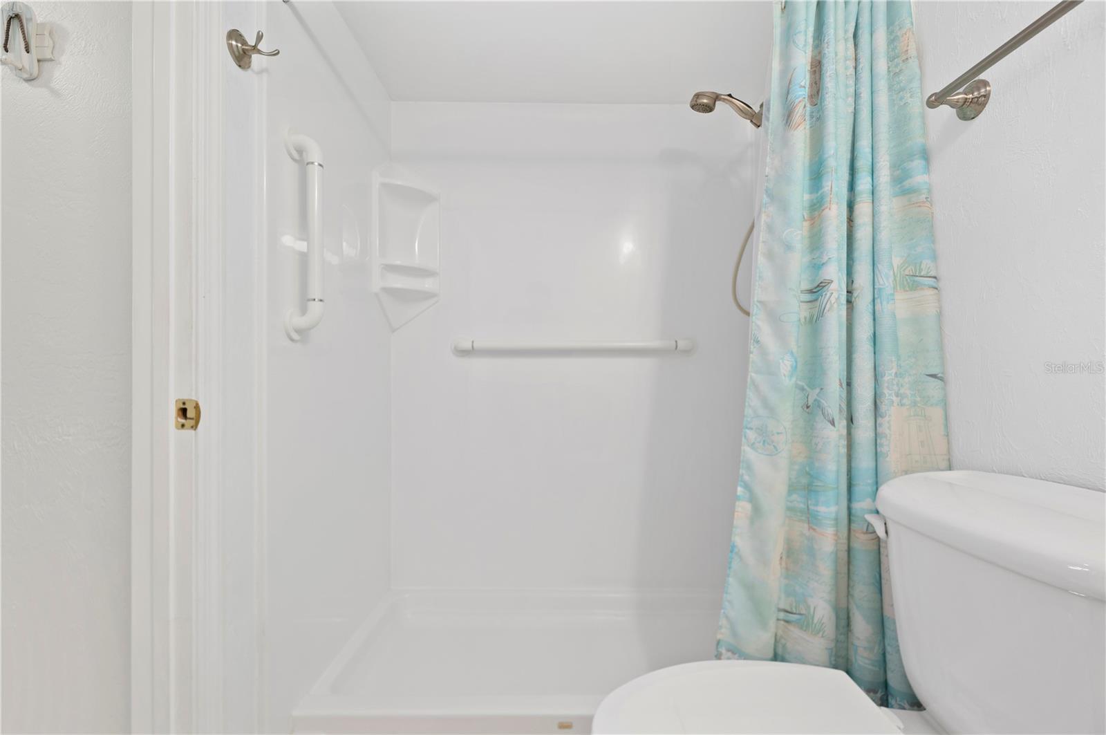 4175 S Atlantic Ave #1130 Property Photo 24