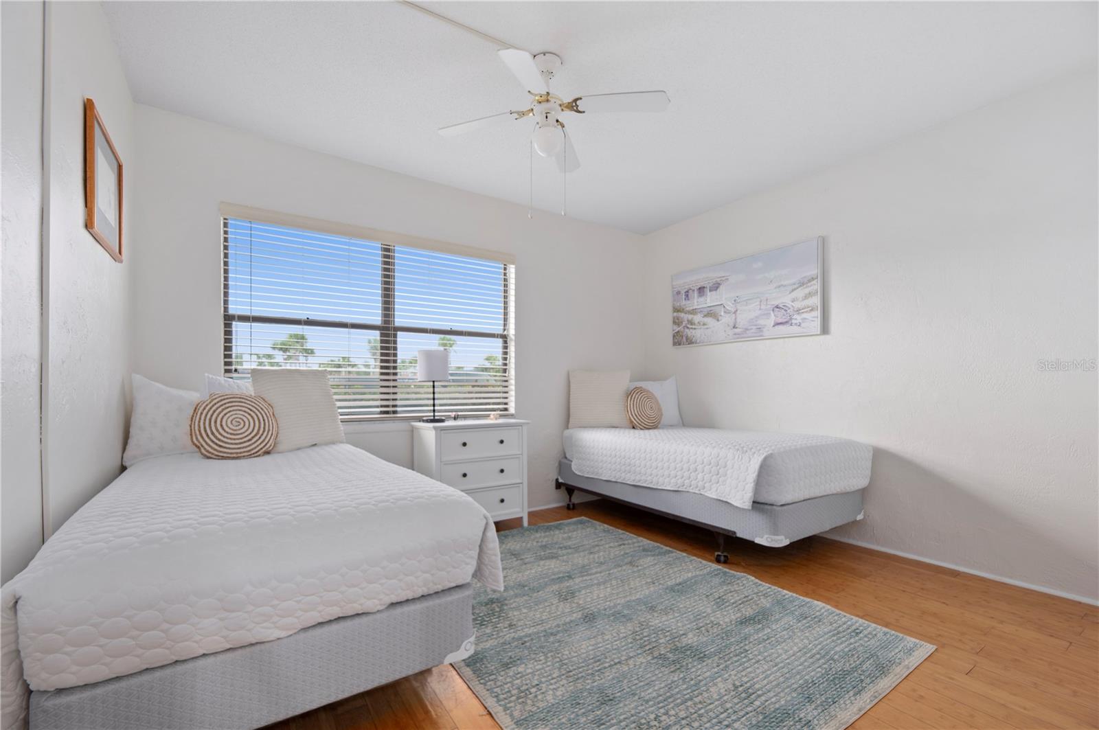 4175 S Atlantic Ave #1130 Property Photo 25