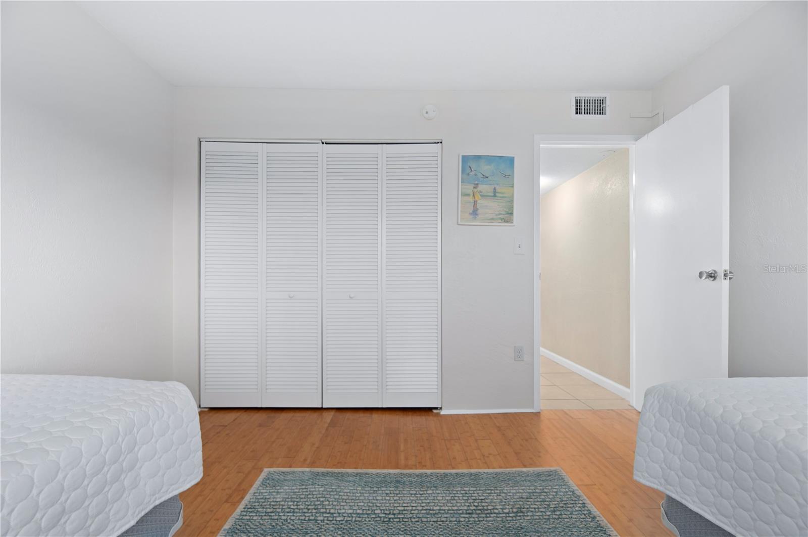 4175 S Atlantic Ave #1130 Property Photo 26