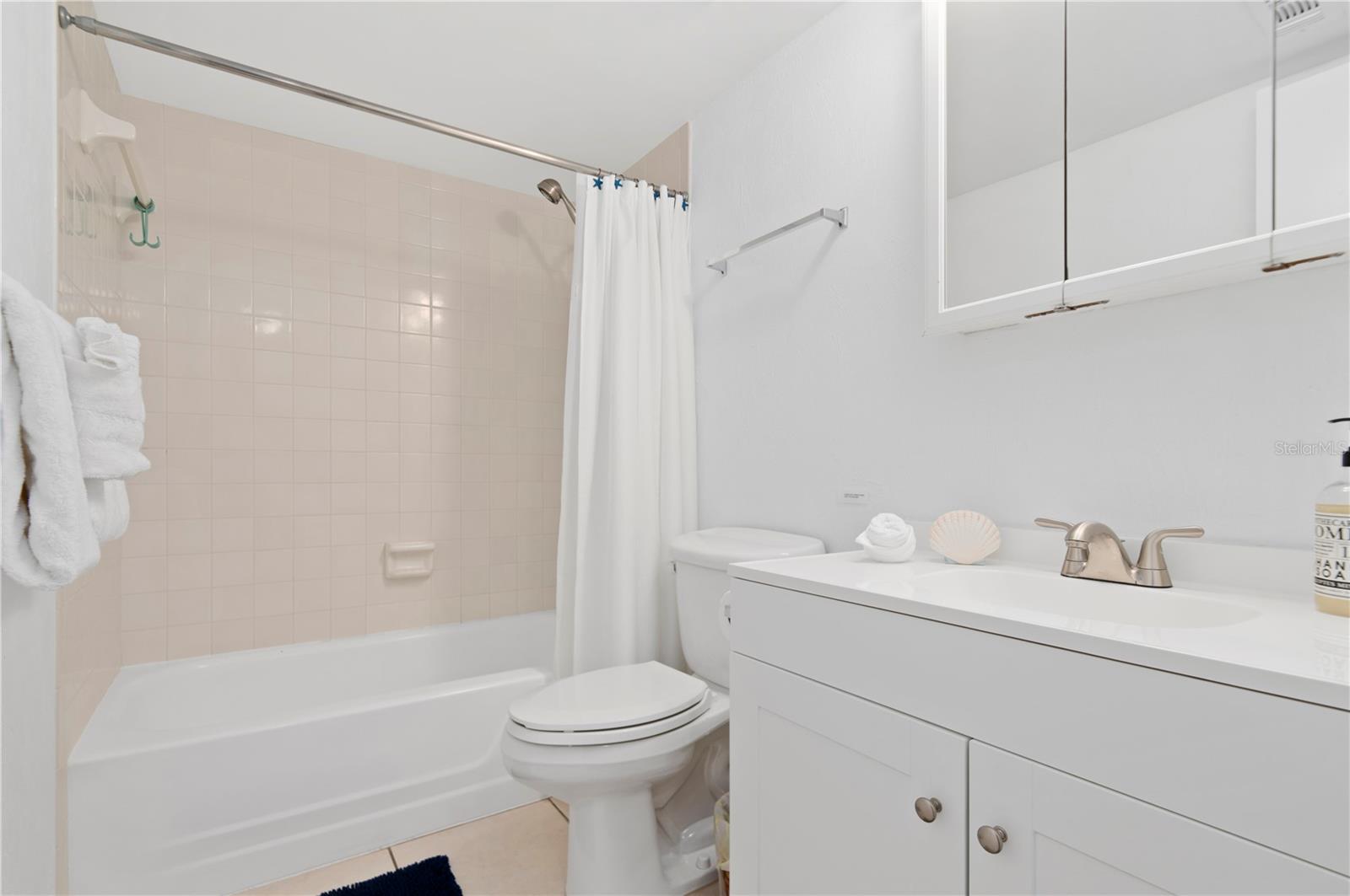 4175 S Atlantic Ave #1130 Property Photo 27