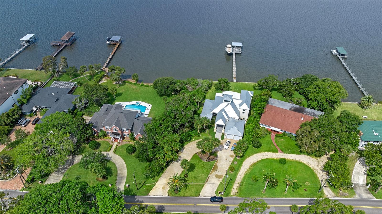 200 John Anderson Dr Property Photo 66