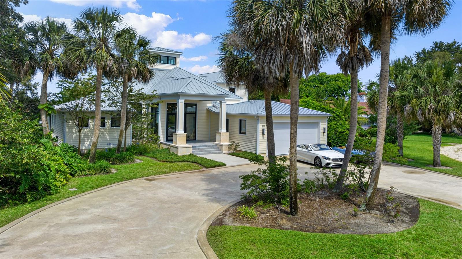 200 John Anderson Dr Property Photo 70