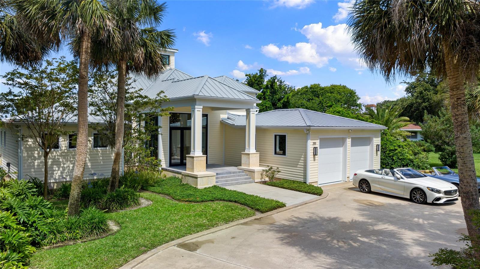 200 John Anderson Dr Property Photo 71