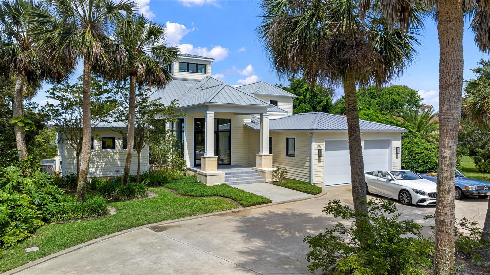 200 John Anderson Dr Property Photo 72