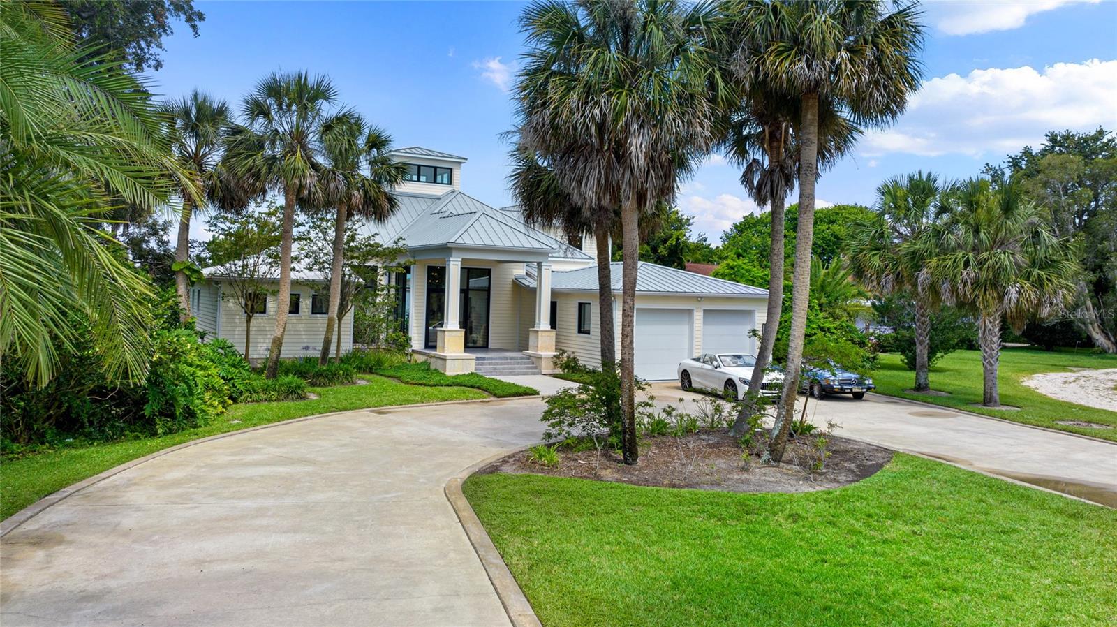 200 John Anderson Dr Property Photo 73