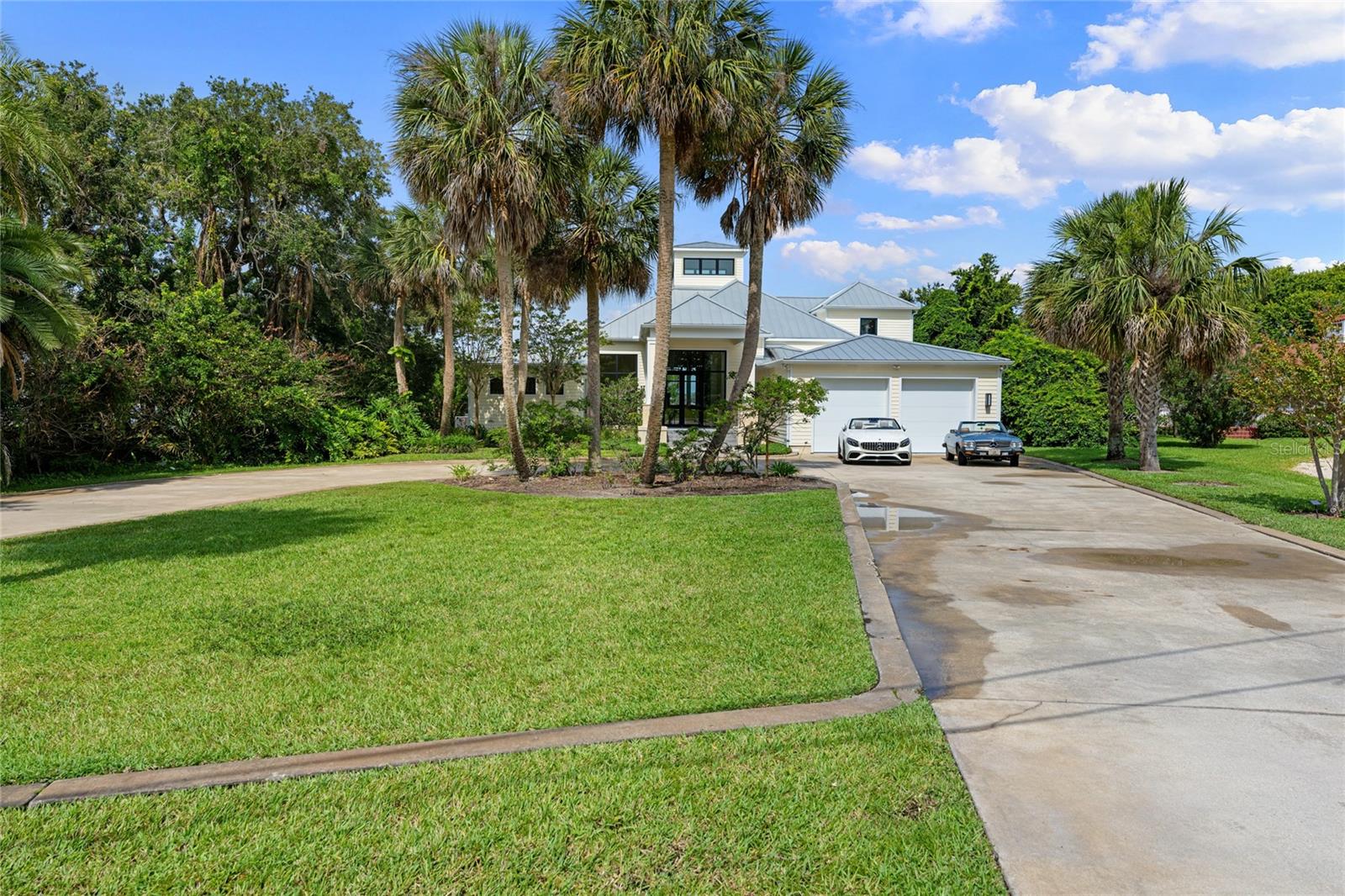 200 John Anderson Dr Property Photo 77