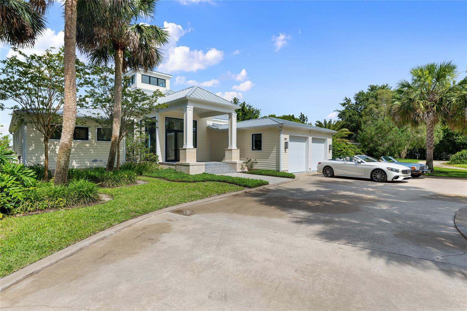 200 John Anderson Dr Property Photo 78