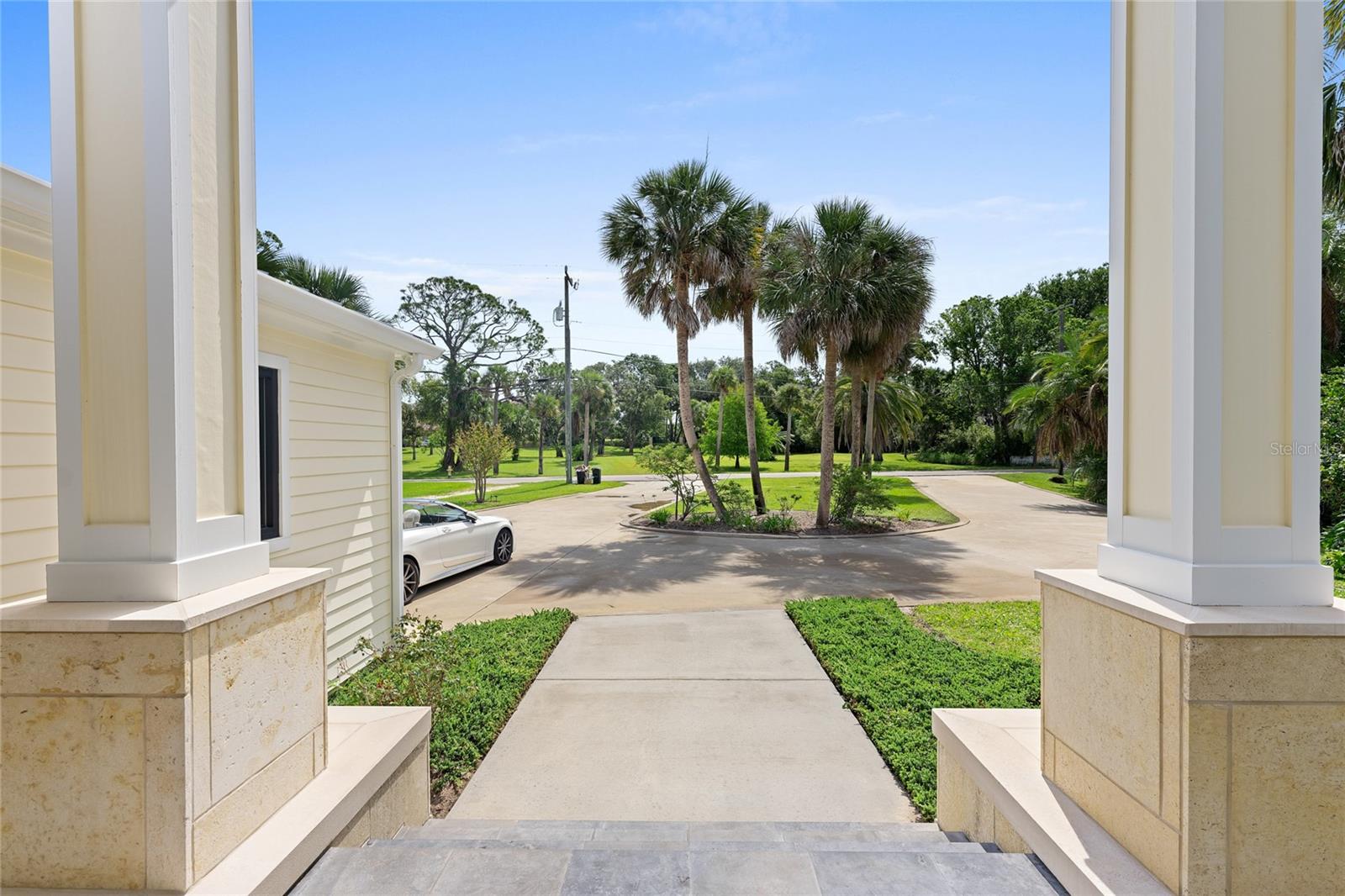 200 John Anderson Dr Property Photo 80