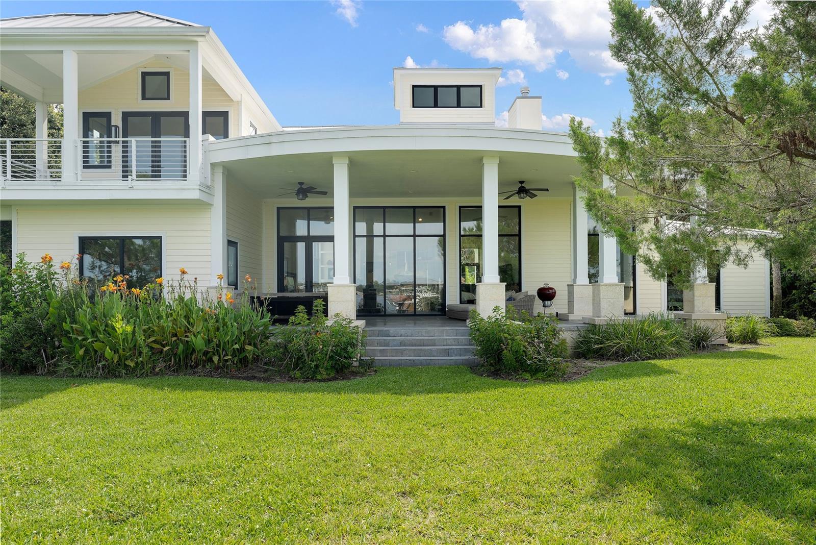 200 John Anderson Dr Property Photo 82