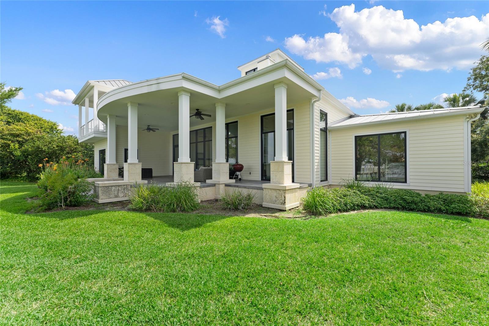 200 John Anderson Dr Property Photo 84
