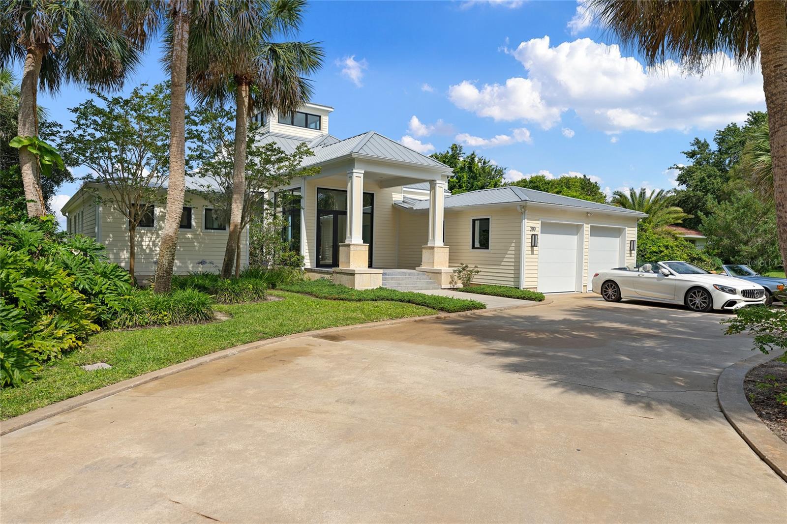 200 John Anderson Dr Property Photo 85