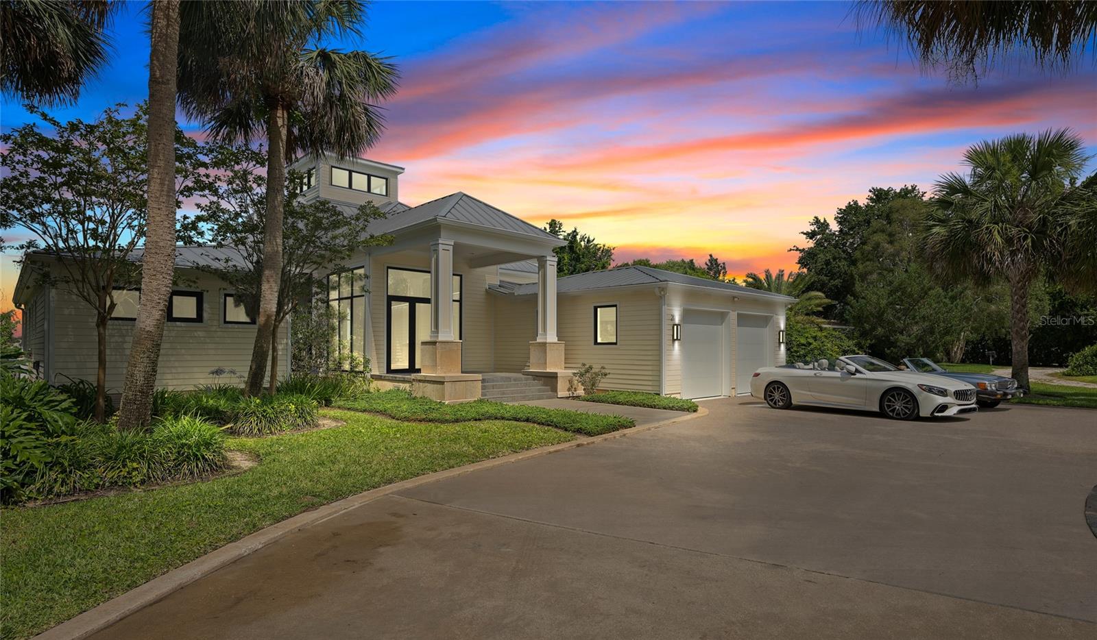 200 John Anderson Dr Property Photo 87