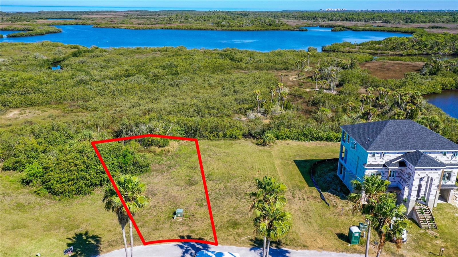 0 Emerald Pointe Property Photo 2