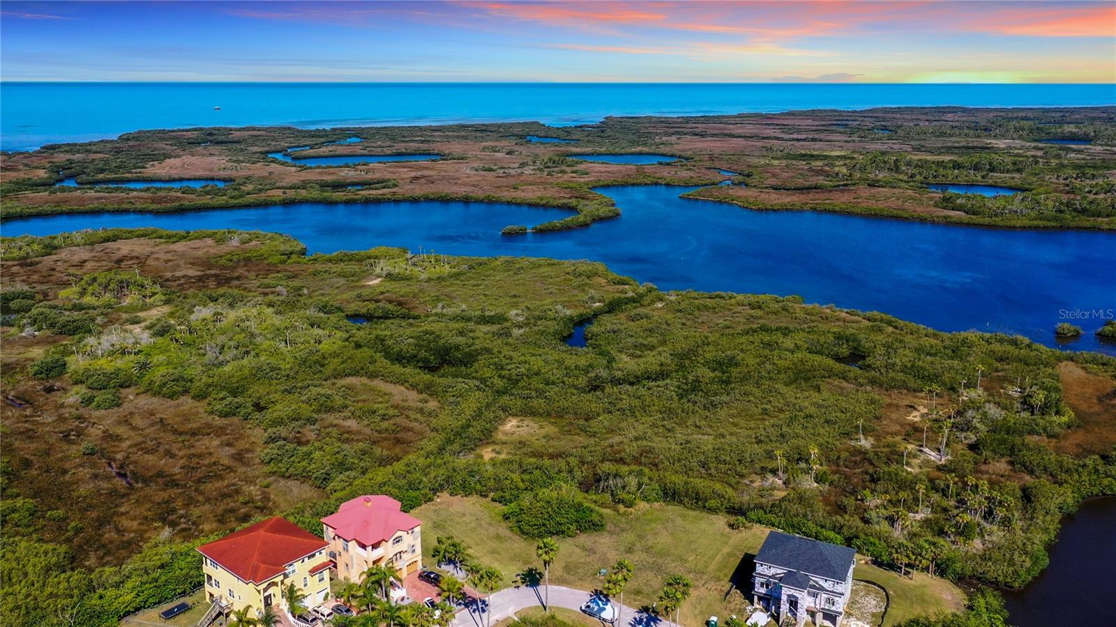0 Emerald Pointe Property Photo 3
