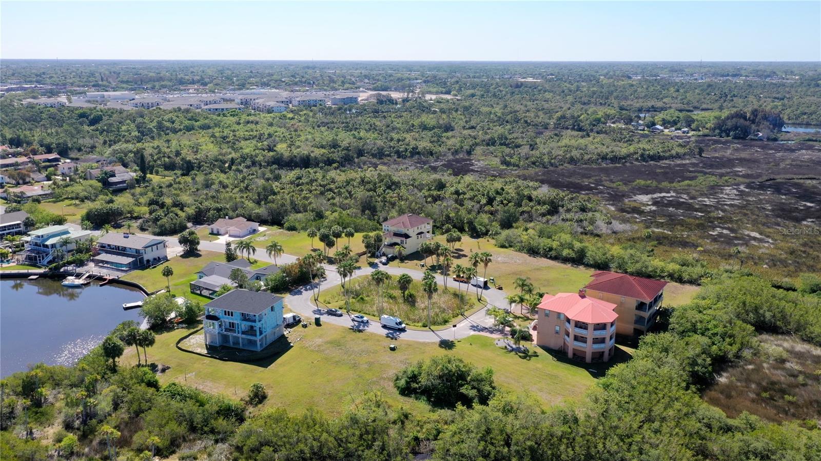 0 Emerald Pointe Property Photo 4