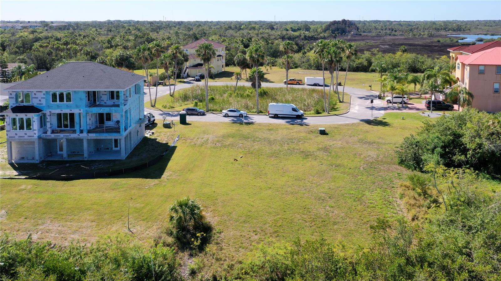 0 Emerald Pointe Property Photo 7
