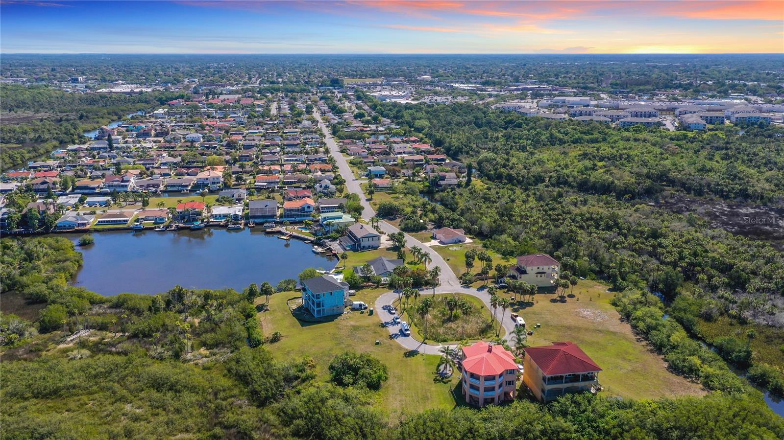 0 Emerald Pointe Property Photo 8
