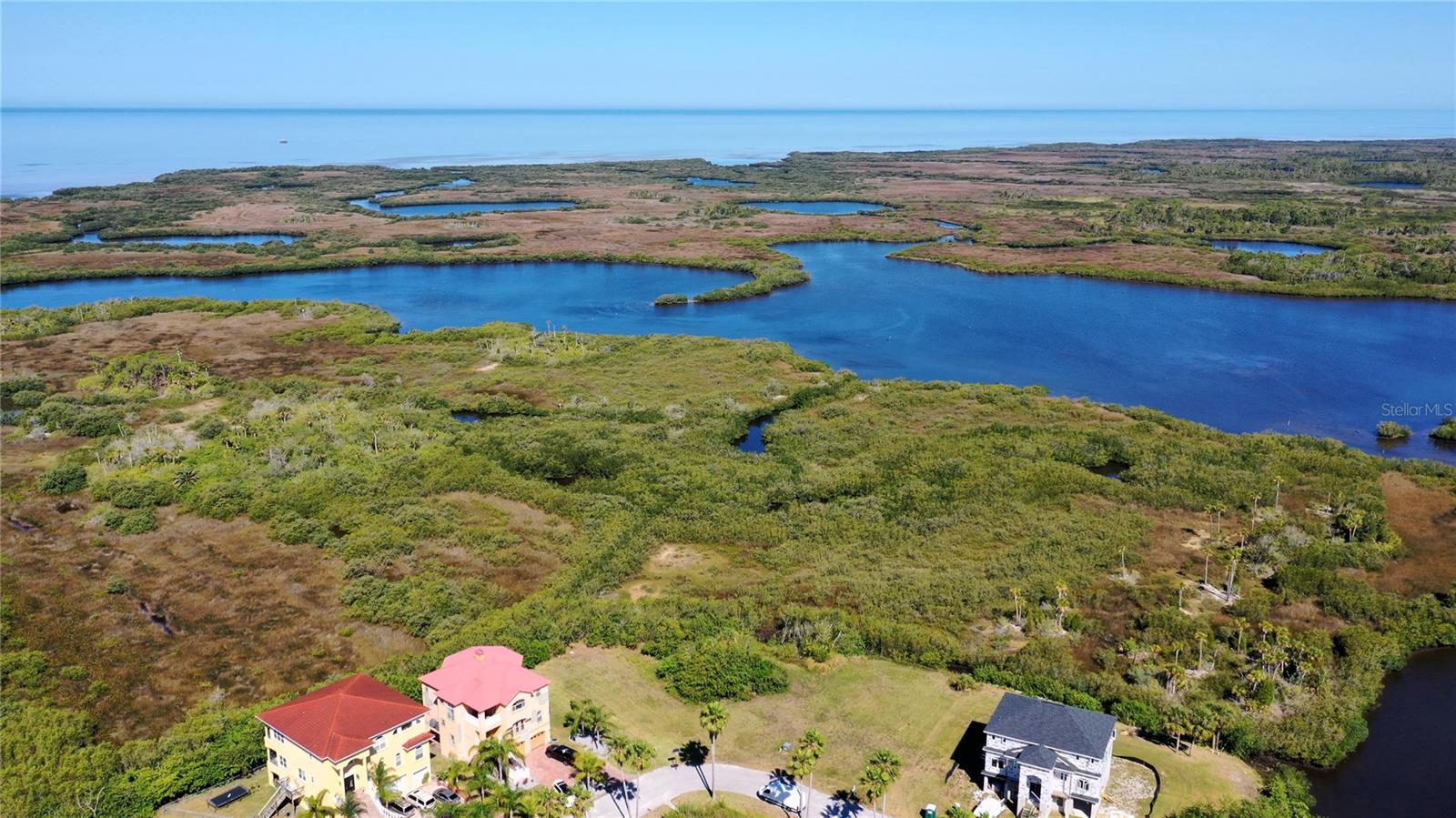 0 Emerald Pointe Property Photo 9