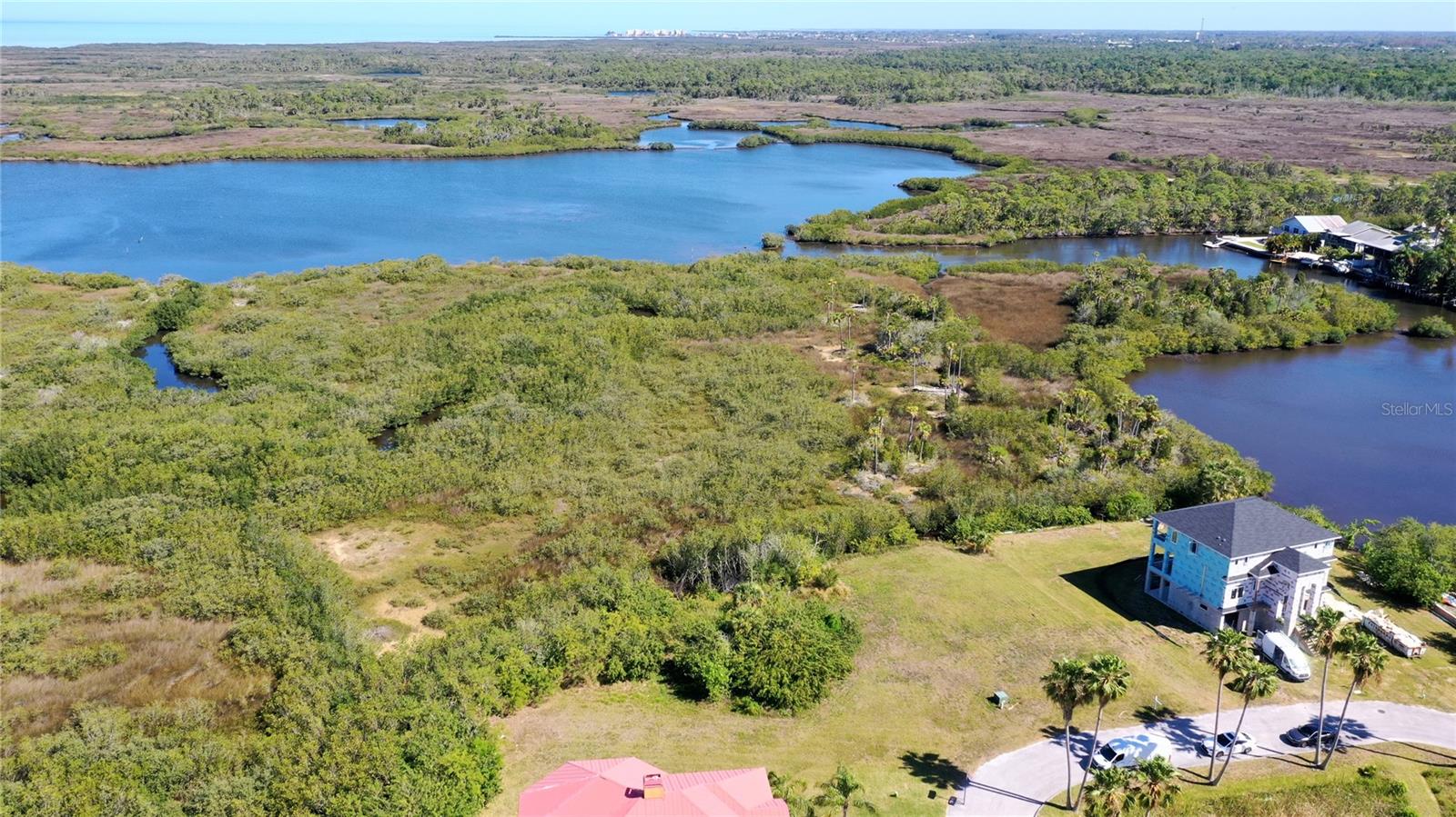0 Emerald Pointe Property Photo 10