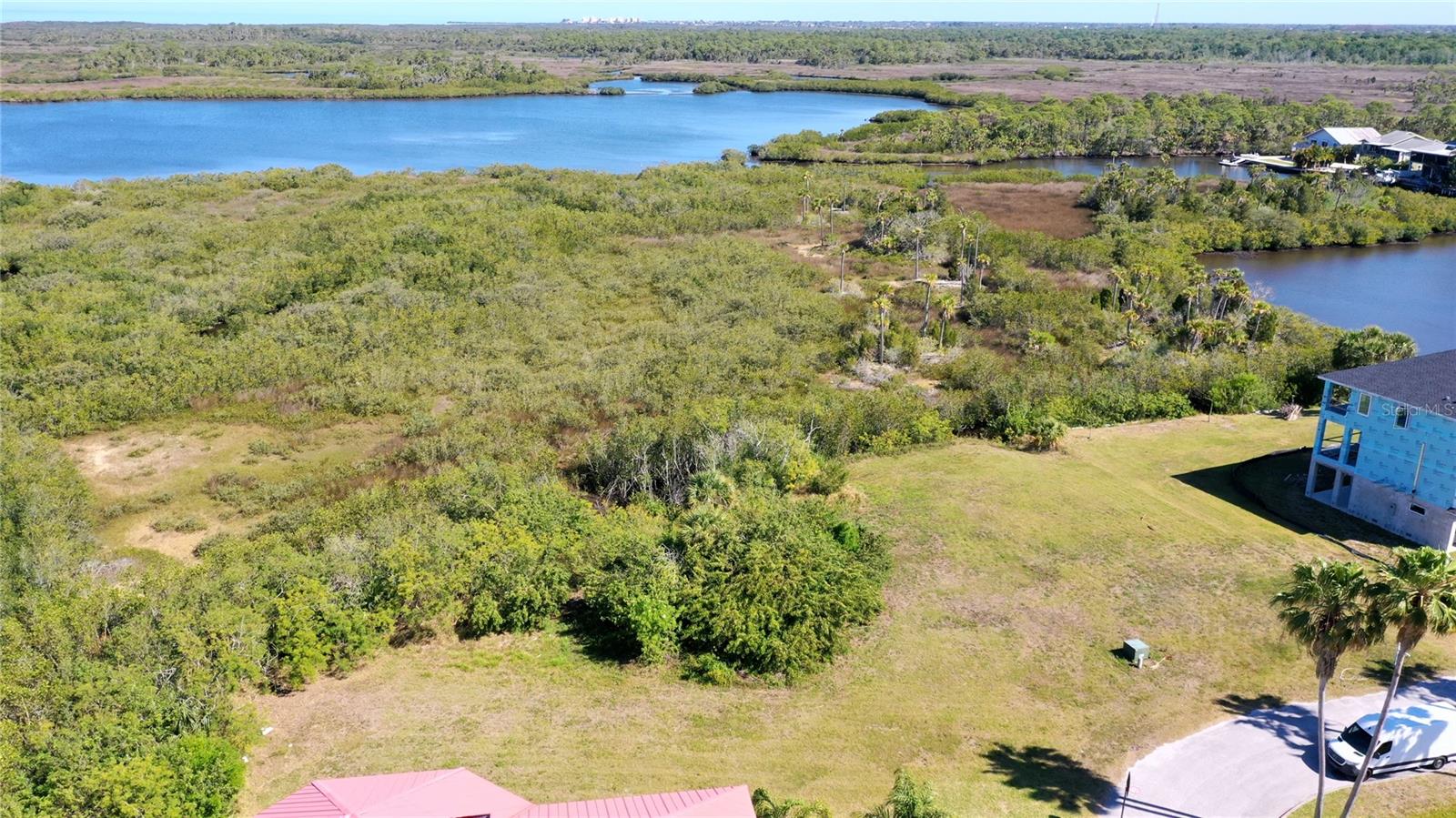 0 Emerald Pointe Property Photo 11