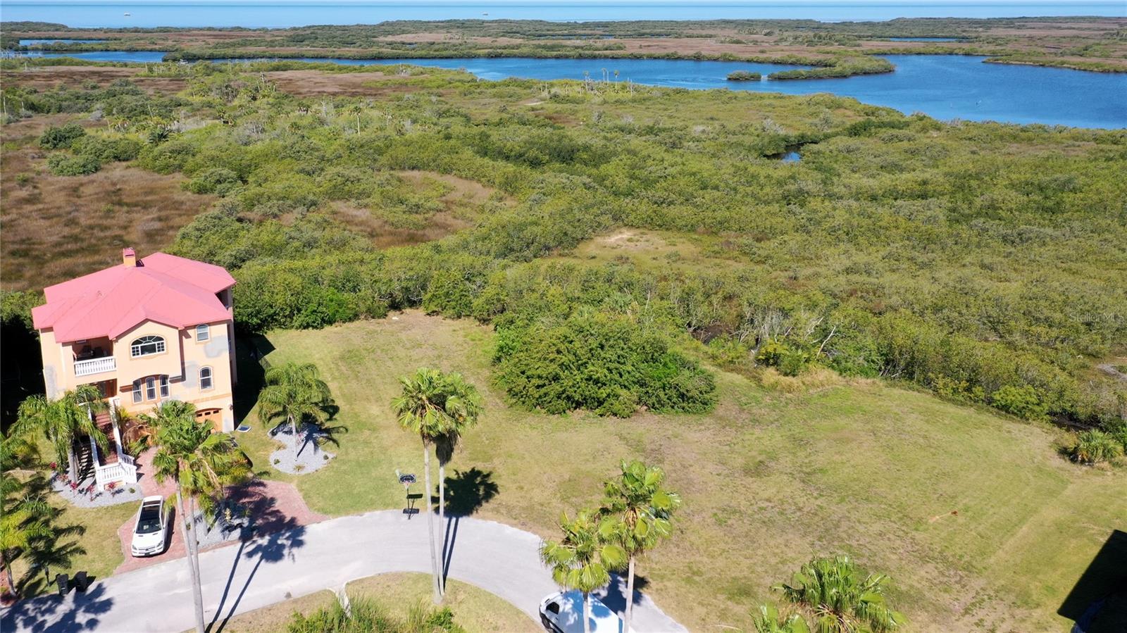 0 Emerald Pointe Property Photo 12