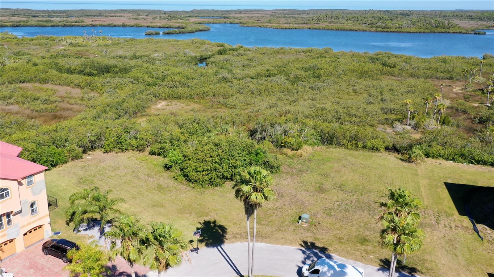 0 Emerald Pointe Property Photo 13