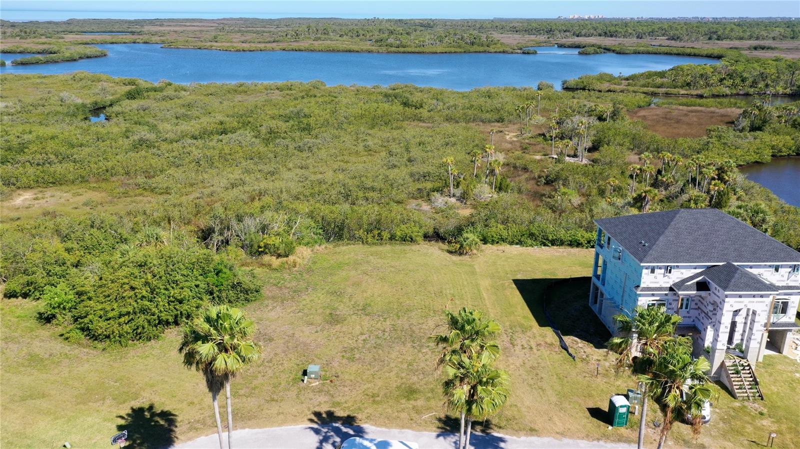 0 Emerald Pointe Property Photo 14